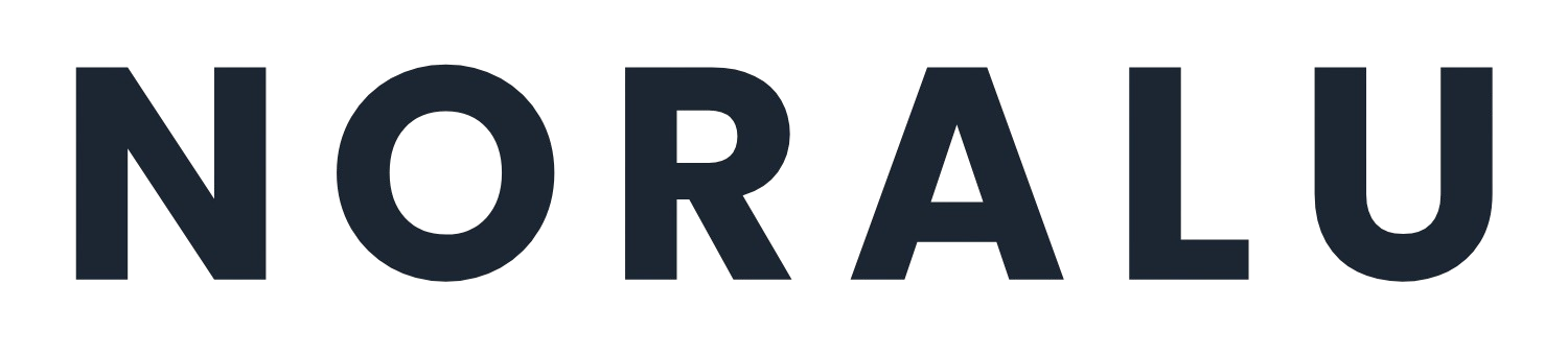 Noralu